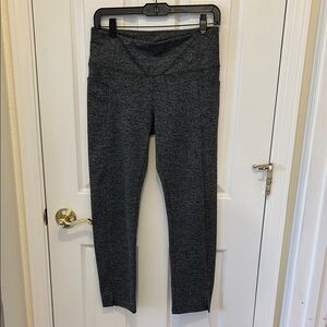 Athleta Gray Women's Pants
